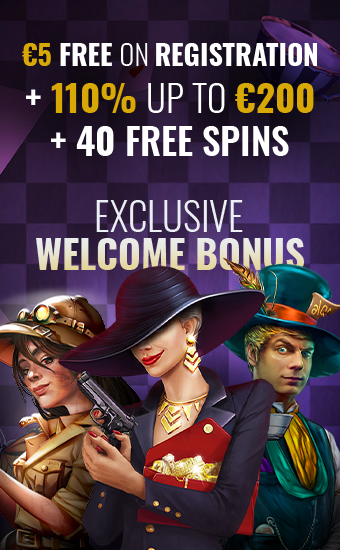 Mobile banner