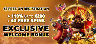 Mobile banner