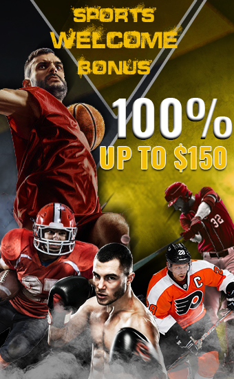 Mobile banner