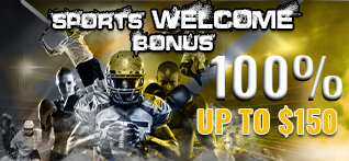 Mobile banner