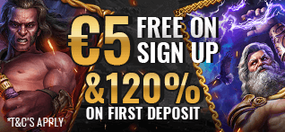 Mobile banner