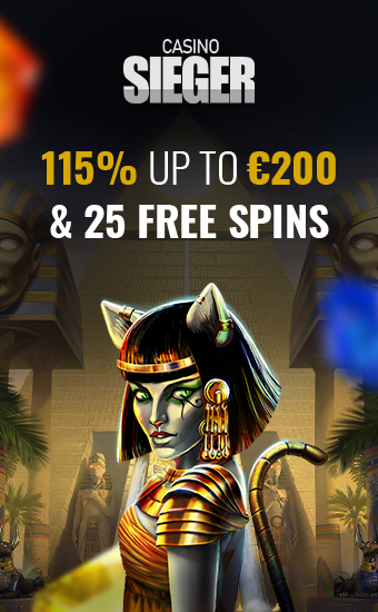 Mobile banner