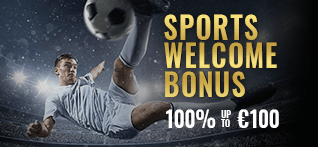 Mobile banner