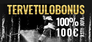 Mobile banner