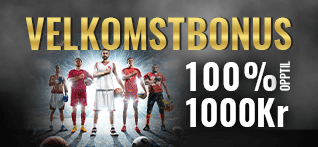 Mobile banner