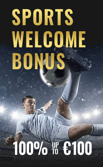 Mobile banner