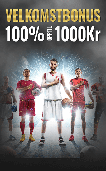 Mobile banner